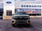 2027 Ford Expedition Tremor®