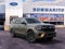 2027 Ford Expedition Tremor®