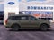 2027 Ford Expedition Tremor®