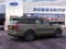 2027 Ford Expedition Tremor®