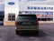2027 Ford Expedition Tremor®