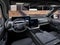 2027 Ford Expedition Tremor®