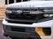 2027 Ford Expedition Tremor®