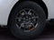 2027 Ford Expedition Tremor®