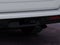 2027 Ford Expedition Tremor®