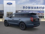 2026 Ford Expedition Tremor®