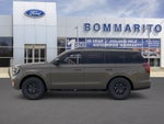 2026 Ford Expedition Tremor®