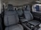 2027 Ford Explorer 4-Door 4DR 4WD ACTIVE