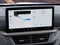 2027 Ford Explorer 4-Door 4DR 4WD ACTIVE