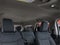 2027 Ford Explorer 4-Door 4DR 4WD ACTIVE