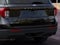 2027 Ford Explorer 4-Door 4DR 4WD ACTIVE
