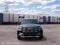 2027 Ford Explorer 4-Door 4DR 4WD ACTIVE