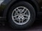 2027 Ford Explorer 4-Door 4DR 4WD ACTIVE
