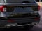 2027 Ford Explorer 4-Door 4DR 4WD ACTIVE