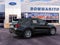 2027 Ford Explorer 4-Door 4DR 4WD ACTIVE