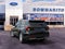 2027 Ford Explorer 4-Door 4DR 4WD ACTIVE