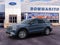 2027 Ford Explorer 4-Door 4DR 4WD ACTIVE