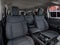 2027 Ford Explorer 4-Door 4DR 4WD ACTIVE