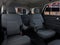 2027 Ford Explorer 4-Door 4DR 4WD ACTIVE