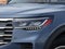 2027 Ford Explorer 4-Door 4DR 4WD ACTIVE