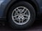 2027 Ford Explorer 4-Door 4DR 4WD ACTIVE