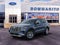 2027 Ford Explorer 4-Door 4DR 4WD ACTIVE
