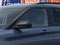2027 Ford Explorer 4-Door 4DR 4WD ACTIVE