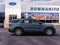 2027 Ford Explorer 4-Door 4DR 4WD ACTIVE