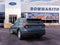 2027 Ford Explorer 4-Door 4DR 4WD ACTIVE