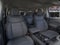 2026 Ford Explorer Active 100A