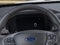 2026 Ford Explorer Active 100A