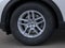 2026 Ford Explorer Active 100A