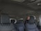 2026 Ford Explorer Active 100A