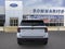 2026 Ford Explorer Active 100A