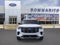 2026 Ford Explorer Active 100A