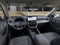 2026 Ford Explorer Active 100A
