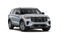 2026 Ford Explorer Active 100A