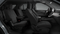 2026 Ford Explorer Active 100A