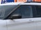 2027 Ford Explorer 4-Door 4DR 4WD ACTIVE