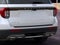 2027 Ford Explorer 4-Door 4DR 4WD ACTIVE