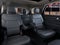 2027 Ford Explorer 4-Door 4DR 4WD ACTIVE