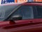 2027 Ford Explorer 4-Door 4DR 4WD ACTIVE