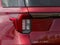 2027 Ford Explorer 4-Door 4DR 4WD ACTIVE