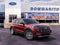 2027 Ford Explorer 4-Door 4DR 4WD ACTIVE