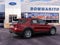 2027 Ford Explorer 4-Door 4DR 4WD ACTIVE