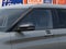 2027 Ford Explorer Platinum™