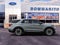 2027 Ford Explorer Platinum™