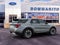 2027 Ford Explorer Platinum™