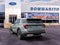 2027 Ford Explorer Platinum™