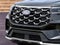 2027 Ford Explorer Platinum™